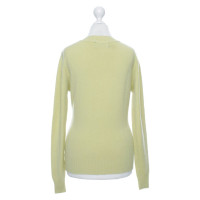 Polo Ralph Lauren Knitwear Cashmere in Green