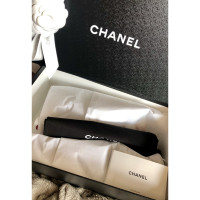 Chanel CHANEL X  PHARELL  - Chaussures de sport en Toile