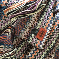 Missoni deleted product