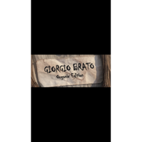 Giorgio Brato deleted product