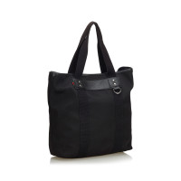 Gucci Sac fourre-tout en Noir