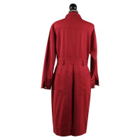 Moschino Longue robe