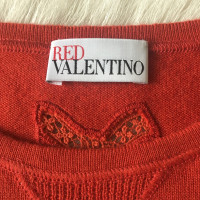 Red Valentino trui