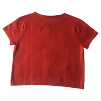 Red Valentino pull-over
