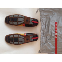 Prada deleted product