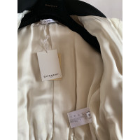 Givenchy Jacke/Mantel aus Pelz