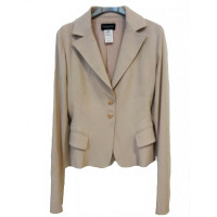 Patrizia Pepe Blazer en Beige