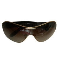 Dolce & Gabbana Sunglasses in Brown