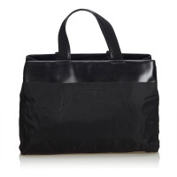 Prada Tote bag in Black