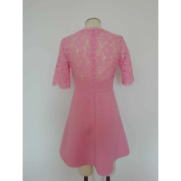 Valentino Garavani Kleid in Rosa / Pink