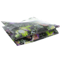 Ted Baker Tote Bag mit floralem Print