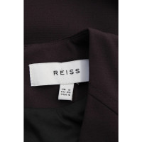 Reiss deleted product