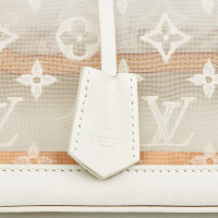 Louis Vuitton deleted product