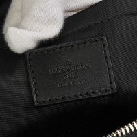 Louis Vuitton deleted product