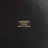 Hermès deleted product