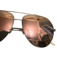 Christian Dior Sunglasses in Pink