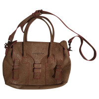 Liebeskind Berlin Handbag