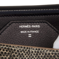 Hermès deleted product