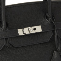 Hermès deleted product