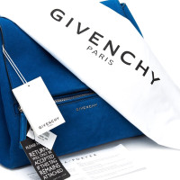 Givenchy deleted product