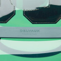 Delvaux deleted product