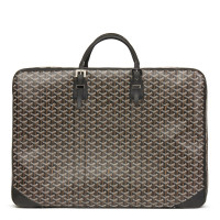 Goyard deleted product