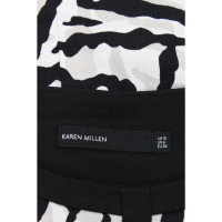 Karen Millen deleted product