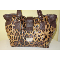 Dolce & Gabbana Handbag in Brown