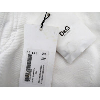 D&G deleted product