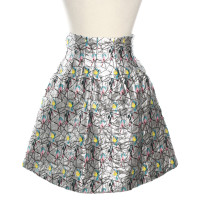 Christian Dior Skirt