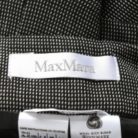 Max Mara Costume