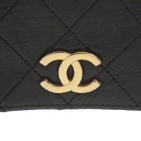 Chanel "Vintage Flap Bag Small"