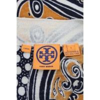 Tory Burch Strick aus Wolle