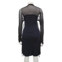 Jean Paul Gaultier Dress