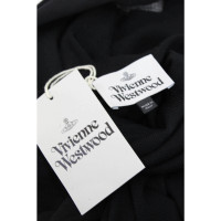 Vivienne Westwood deleted product