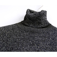 Prada Knitwear Viscose in Grey