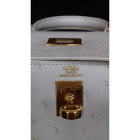 Hermès Mini Kelly Bag