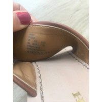 Coach deleted product