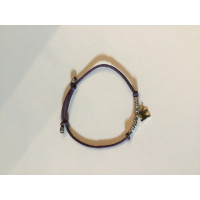 Pomellato Bracelet/Wristband Silver in Violet