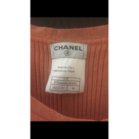 Chanel Bovenkleding