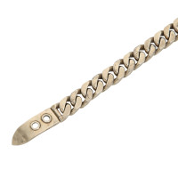 Hermès Bracelet en Argent en Argenté