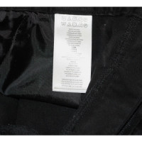Michael Kors Jeans en Coton en Noir