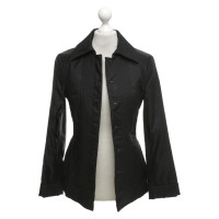 Strenesse Jacket in black