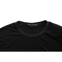 Comme Des Garçons Capispalla in Nero