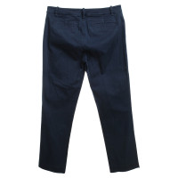 Ralph Lauren trousers in blue