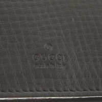Gucci Wallet in zwart