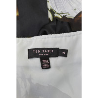 Ted Baker deleted product