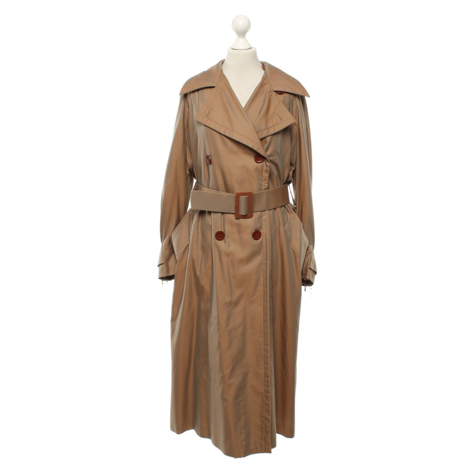 Ferre Trenchcoat