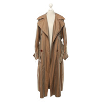 Ferre Trench