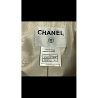 Chanel Jacke/Mantel